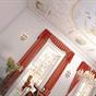 Le Stanze del Vicere' at Hotels Combined