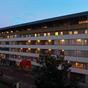 Hotel La Bussola Novara at Hotels Combined