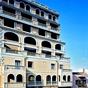 Colonna Palace Hotel Mediterraneo at Hotels Combined
