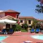 Hotel Stefania at Hotels Combined