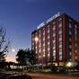 Hotel Sporting Opera at Hotels Combined