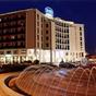 BEST WESTERN Hotel Biri at Hotels Combined