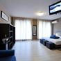 Hotel M14 at Hotels Combined