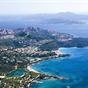 Park Hotel Cala di Lepre & Spa at Hotels Combined