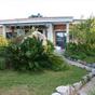Palau Green Village at Hotels Combined
