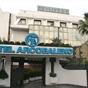 Hotel Residence Arcobaleno at Hotels Combined