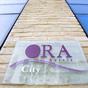 Ora Hotels City Parma at Hotels Combined