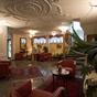 Best Western Hotel Plaza Pescara at Hotels Combined