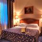 Carlton Hotel Pescara at Hotels Combined