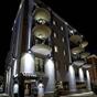 Victoria Hotel Pescara at Hotels Combined