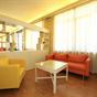 Regent Hotel Pescara at Hotels Combined