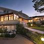 Gusmay Resort at Hotels Combined