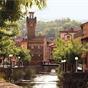 Hotel Castanea Porretta Terme at Hotels Combined