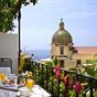 Hotel Palazzo Murat at Hotels Combined