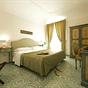 Hotel Margherita Praiano at Hotels Combined