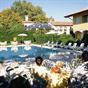 Villa Odino Hotel at Hotels Combined