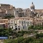 San Giorgio Palace Hotel at Hotels Combined