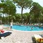 La Meridiana Hotel Ravenna at Hotels Combined