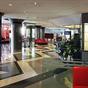 Mercure Hotel Cosenza Rende at Hotels Combined