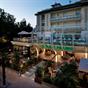 Hotel Boemia Riccione at Hotels Combined