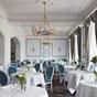 Grand Hotel Miramare Santa Margherita Ligure at Hotels Combined