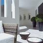 Hotel La Coluccia at Hotels Combined