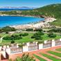 Marmorata Village at Hotels Combined