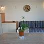 Porto Quadro at Hotels Combined