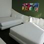 Idea Hotel Plus Milano Malpensa Airport at Hotels Combined