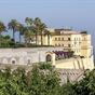 Grand Hotel Angiolieri at Hotels Combined