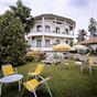 Hotel Lido La Perla Nera at Hotels Combined