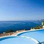 Capo Dei Greci Hotel Sant'Alessio Siculo at Hotels Combined