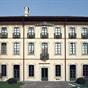 Hotel Trezzo sull'Adda at Hotels Combined