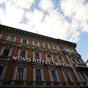 Novo Hotel Impero at Hotels Combined