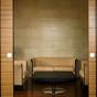 NH Trieste at Hotels Combined