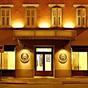 Colombia Hotel Trieste at Hotels Combined