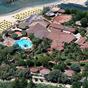 Villaggio Club Baia del Sole at Hotels Combined