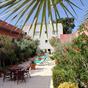 Hotel Ericevalle at Hotels Combined