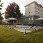 Quality Hotel Yes Varese MXP at Hotels Combined