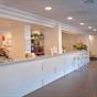 Antille Hotel at Hotels Combined