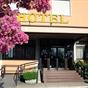 Hotel Cristallo Castel d'Azzano at Hotels Combined