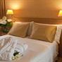 B4 Vicenza De La Ville Hotel at Hotels Combined