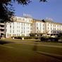 Europa Hotel Vicenza at Hotels Combined
