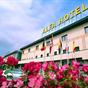 Alfa Fiera Hotel at Hotels Combined