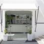 Hotel Les Sables Noirs at Hotels Combined
