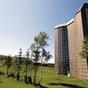 Rusutsu Resort Hotel Rusutsu Tower at Hotels Combined