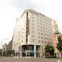 APA Hotel Fukuoka Watanabe Dori at Hotels Combined