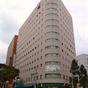Chisun Hotel Hakata at Hotels Combined