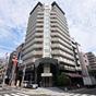 APA Hotel Kobe Sannomiya at Hotels Combined