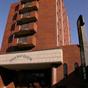 Urban Hotel Kusatsu at Hotels Combined